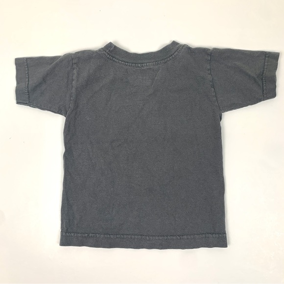 STAR WARS BY FIFTH SUN Toddler Boy T-Shirt - Picture 2 of 5